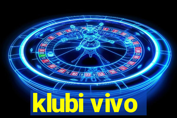 klubi vivo